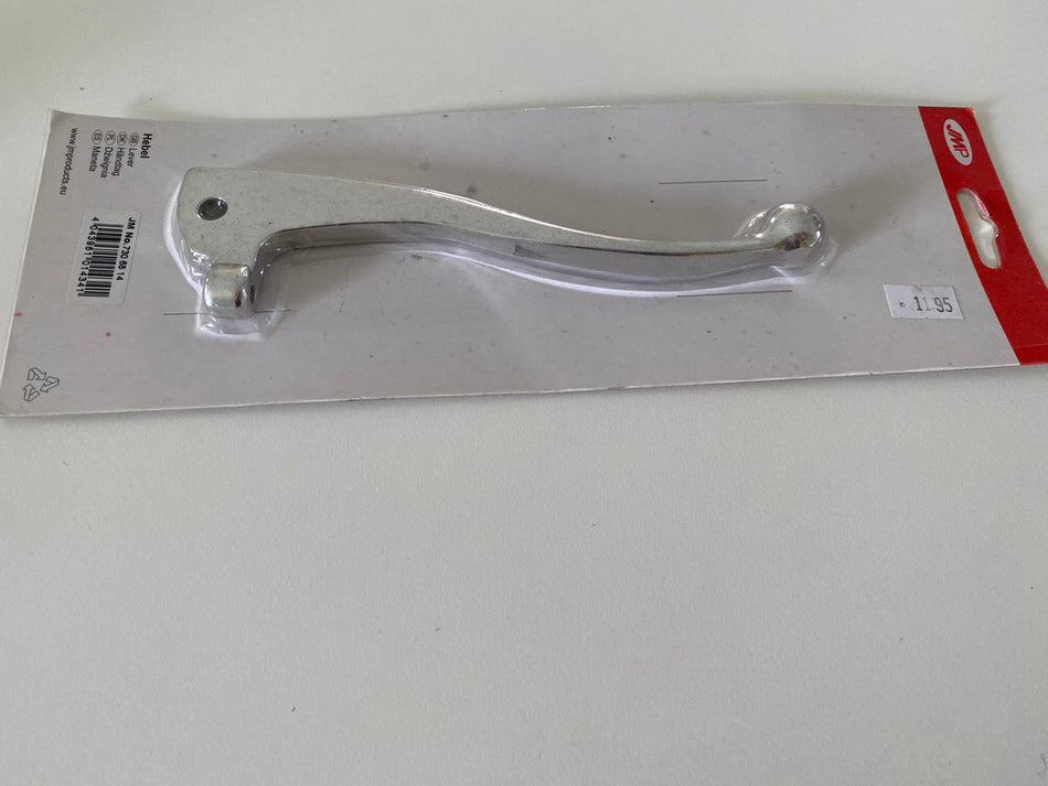 JMP Aluminum Brake Lever Brake Handle 7306814 Successor 7300524 for Yamaha DT YP - NEW