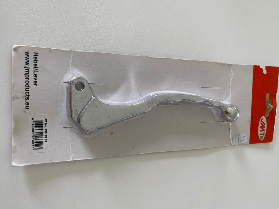 Maneta de embrague JMT JM 7309909 Yamaha XV535 - NUEVA