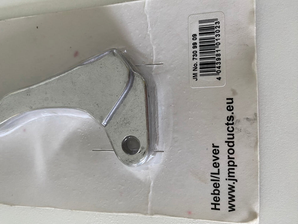 Maneta de embrague JMT JM 7309909 Yamaha XV535 - NUEVA