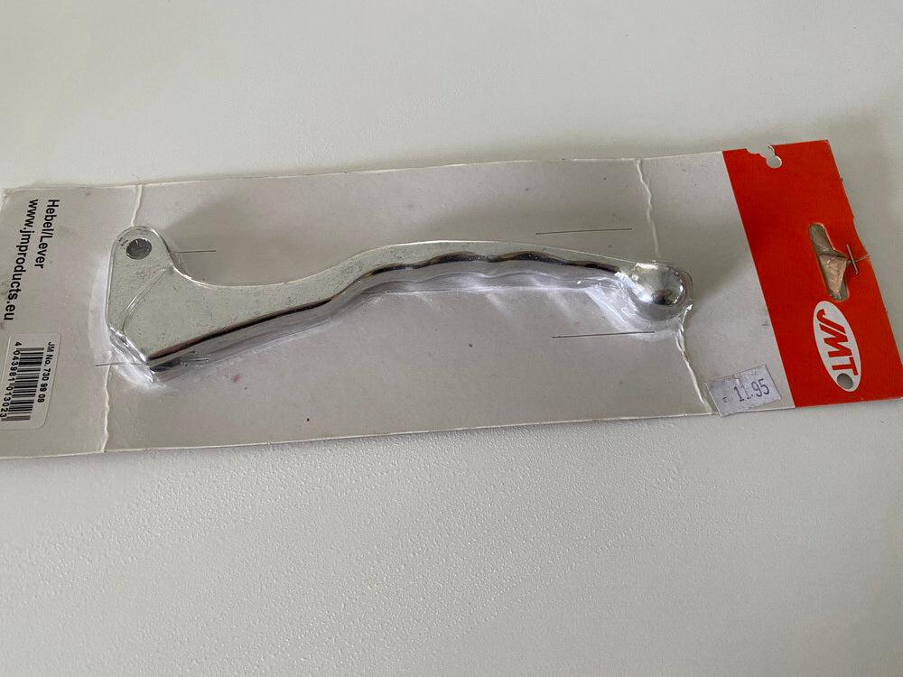 Maneta de embrague JMT JM 7309909 Yamaha XV535 - NUEVA