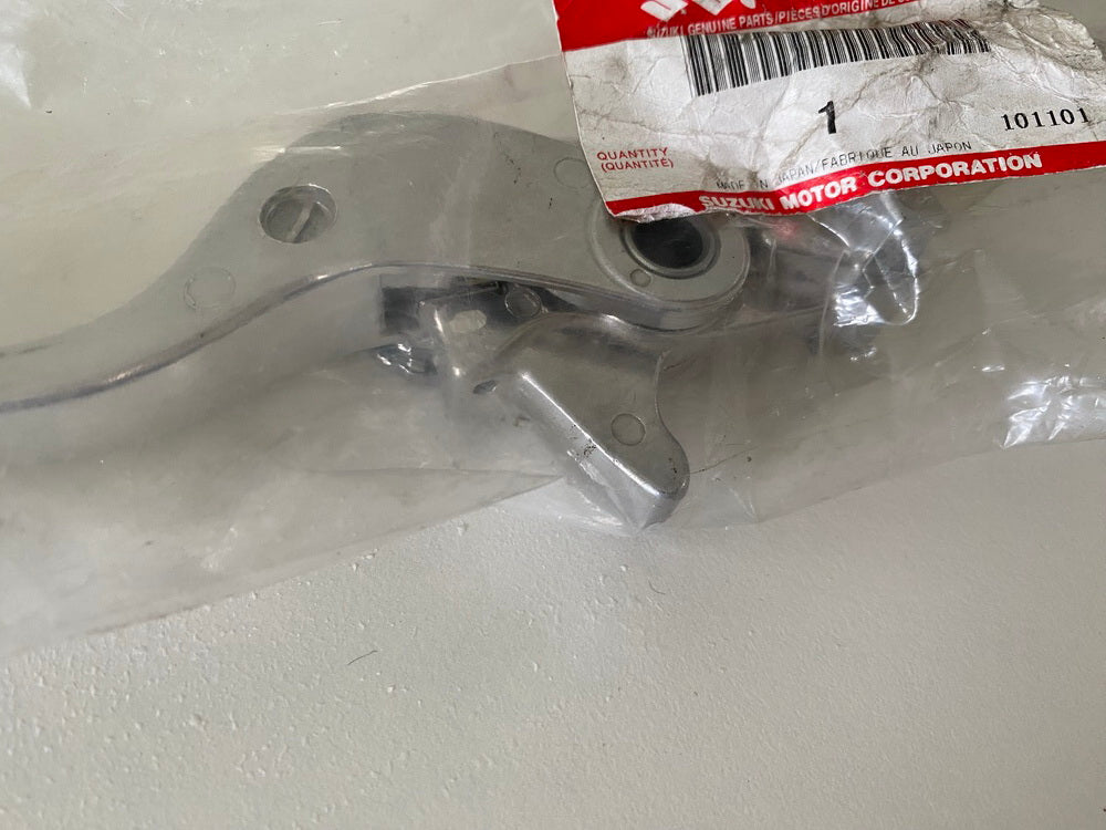 Suzuki Bremshebel Bremsgriff original 57300-44G00 für DL GSF GSR - NEU