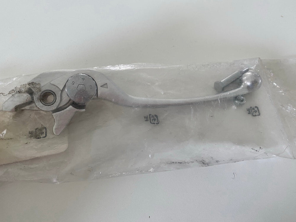 Suzuki Bremshebel Bremsgriff original 57300-44G00 für DL GSF GSR - NEU
