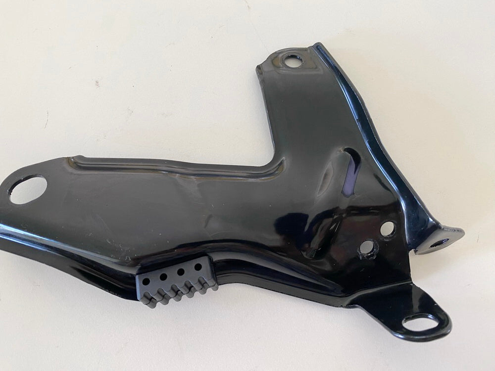HUSQVARNA Vitpilen HQV 401 Soporte depósito derecho Soporte Tirante Placa de sujeción