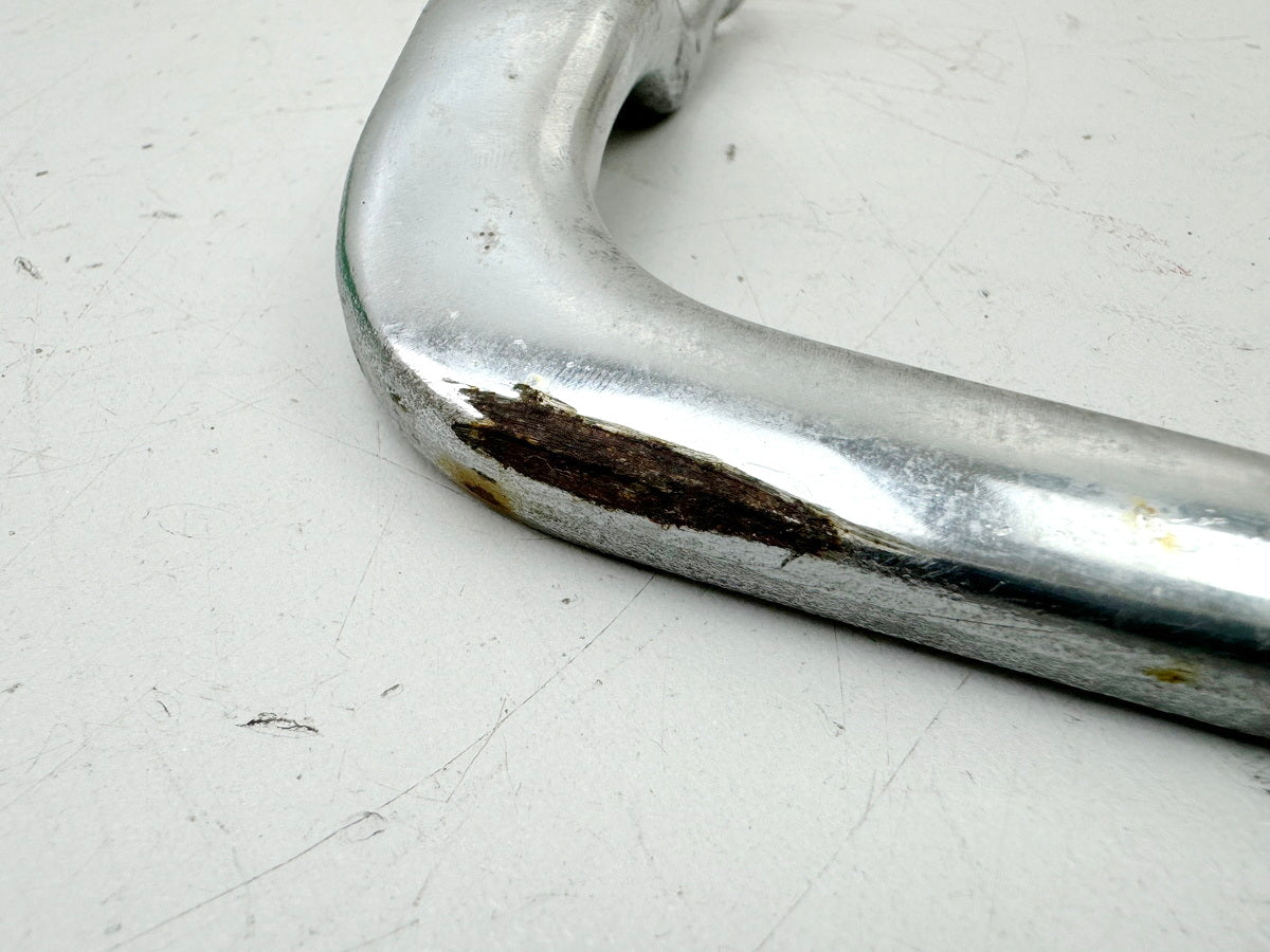 YAMAHA FZX 750 2MU (2JE) Brake Pedal Foot Brake Pedal Brake Lever