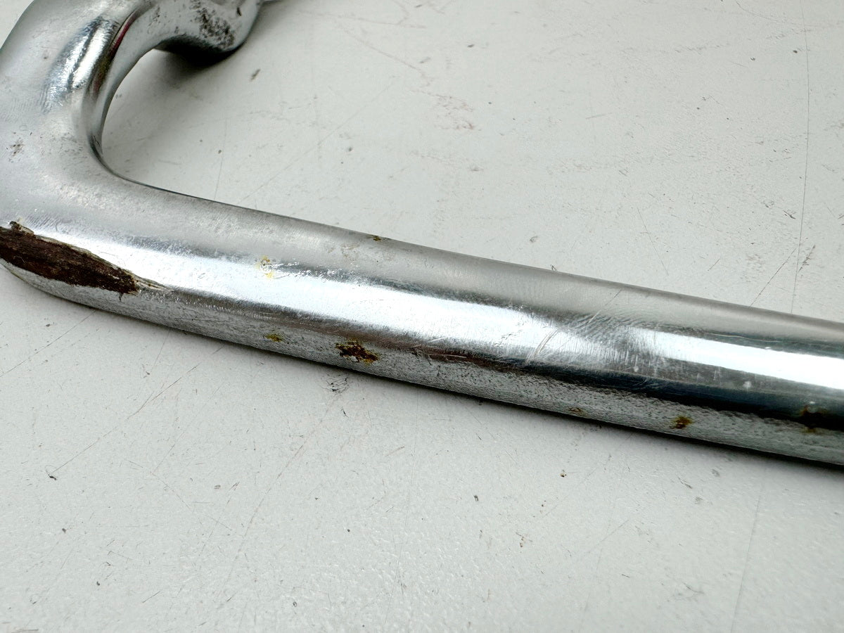 YAMAHA FZX 750 2MU (2JE) Brake Pedal Foot Brake Pedal Brake Lever