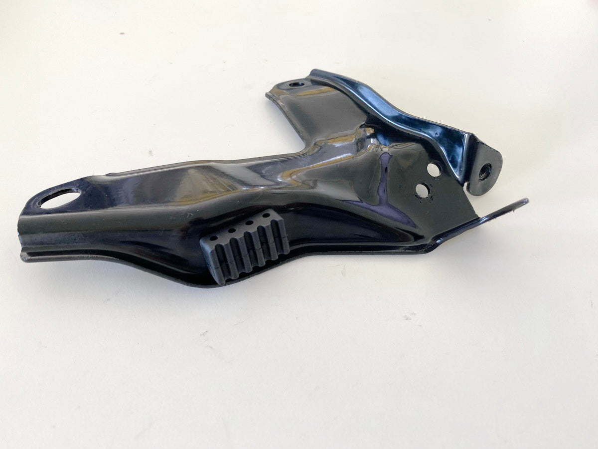 HUSQVARNA Vitpilen HQV 401 Soporte depósito derecho Soporte Tirante Placa de sujeción