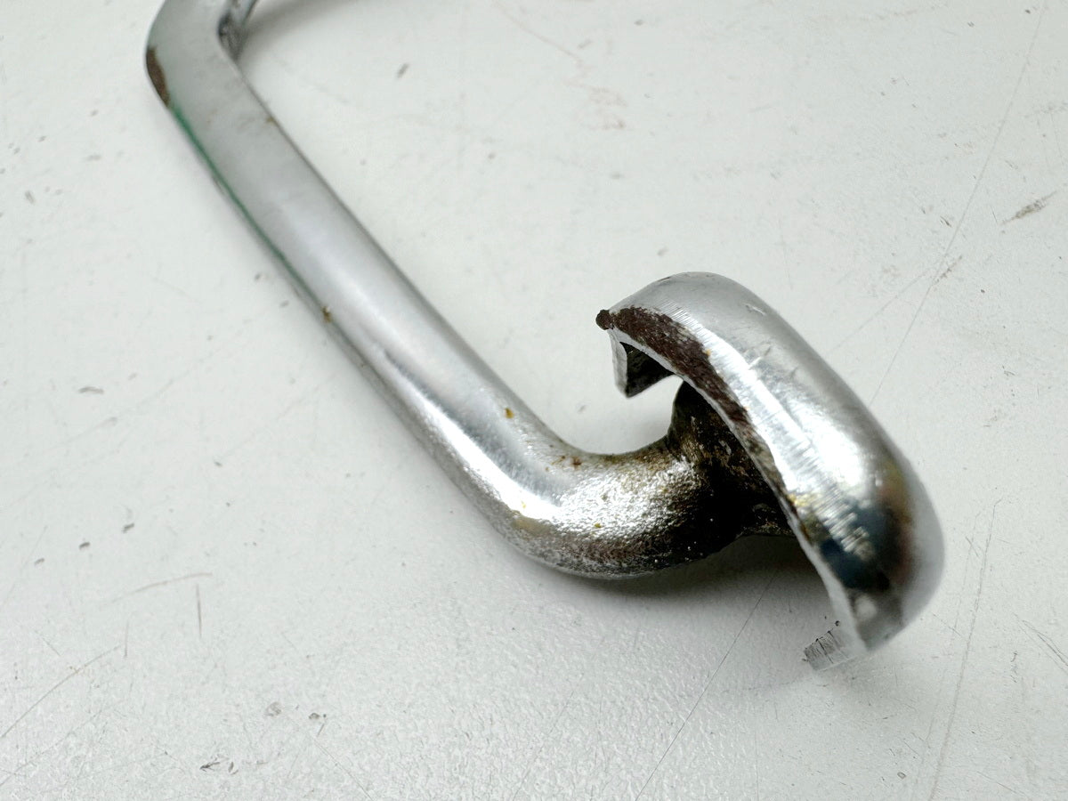 YAMAHA FZX 750 2MU (2JE) Brake Pedal Foot Brake Pedal Brake Lever