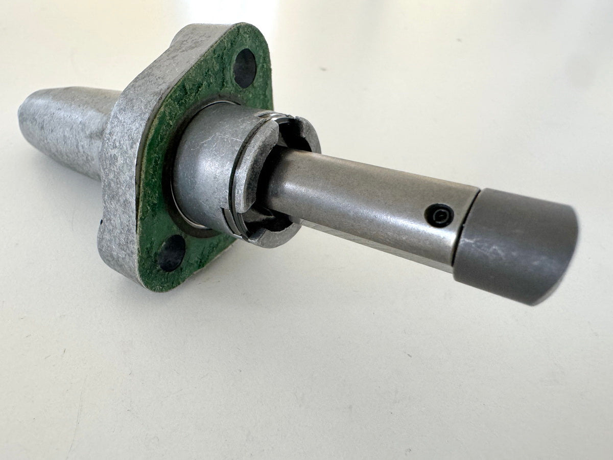 Honda CBR 900 SC28 Steuerkettenspanner Heber Spanner für Motor 92-95