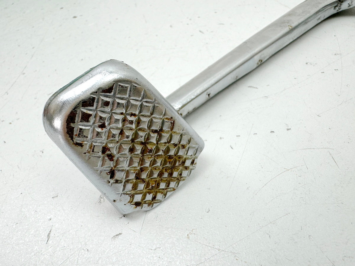 YAMAHA FZX 750 2MU (2JE) Brake Pedal Foot Brake Pedal Brake Lever