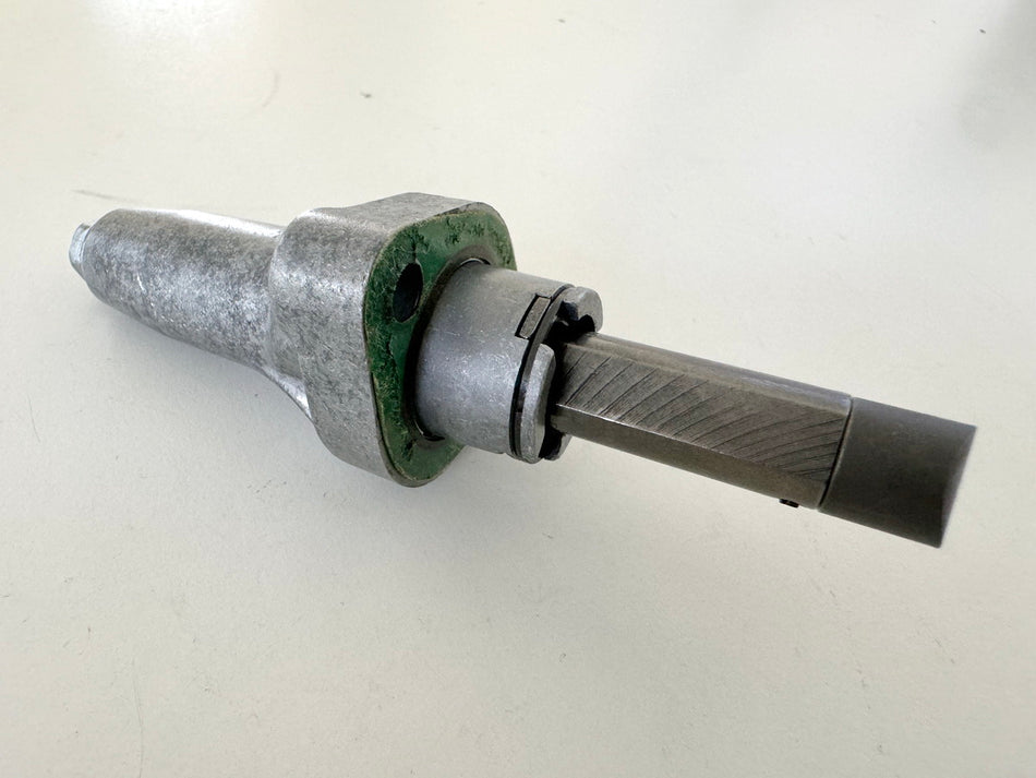 Honda CBR 900 SC28 Steuerkettenspanner Heber Spanner für Motor 92-95