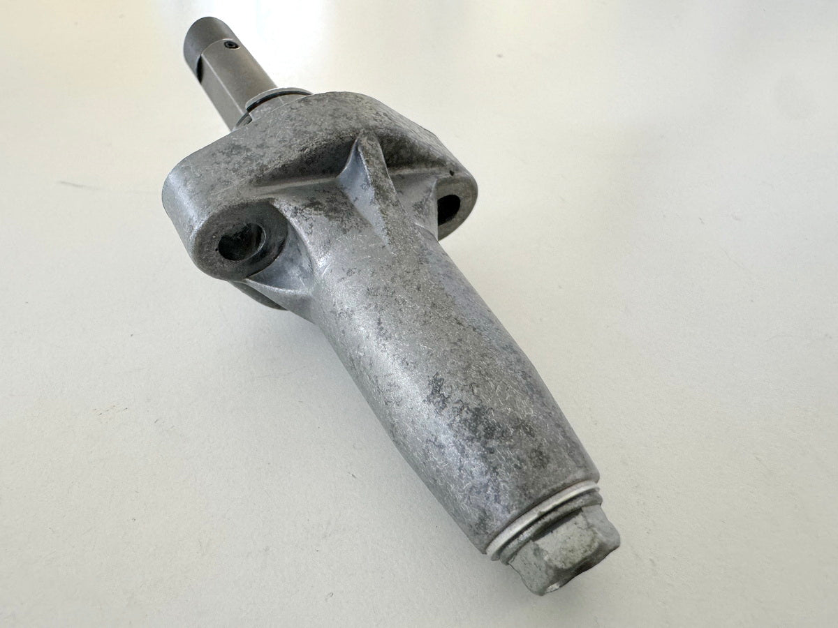 Honda CBR 900 SC28 Steuerkettenspanner Heber Spanner für Motor 92-95