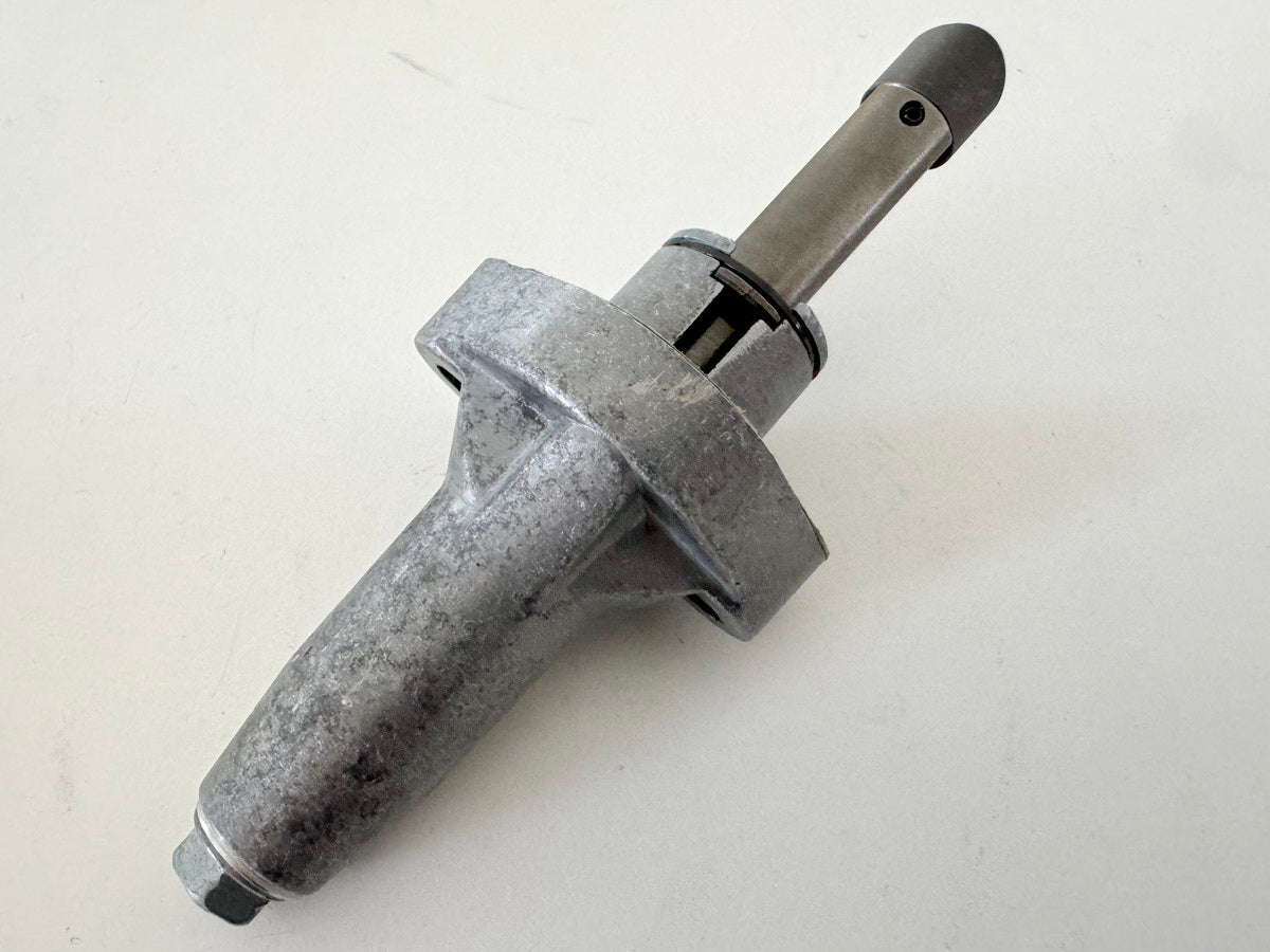 Honda CBR 900 SC28 Steuerkettenspanner Heber Spanner für Motor 92-95