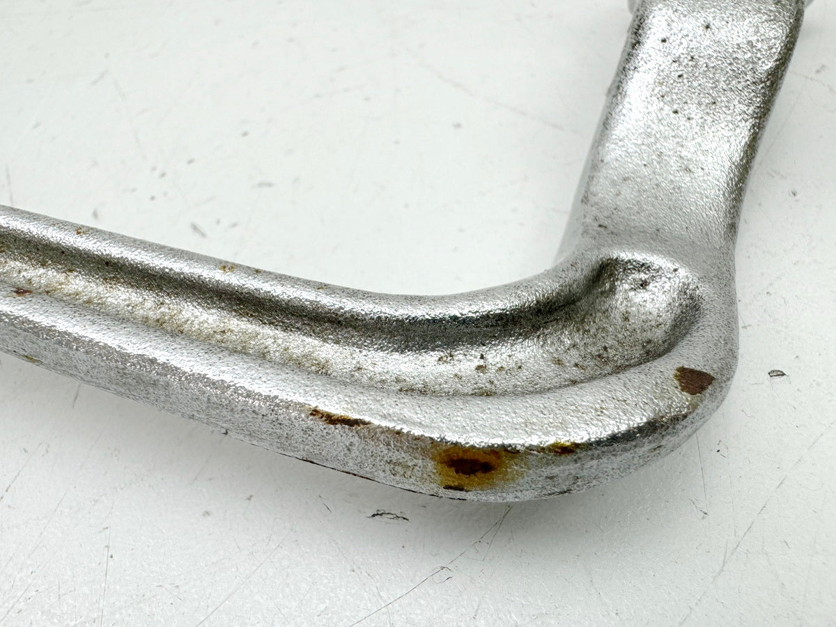 YAMAHA FZX 750 2MU (2JE) Brake Pedal Foot Brake Pedal Brake Lever