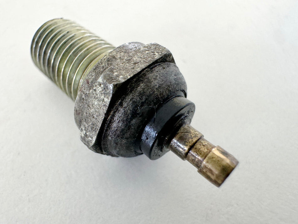 Honda CBR 900 SC28 Neutralschalter original Leerlaufschalter für Motor 92-95