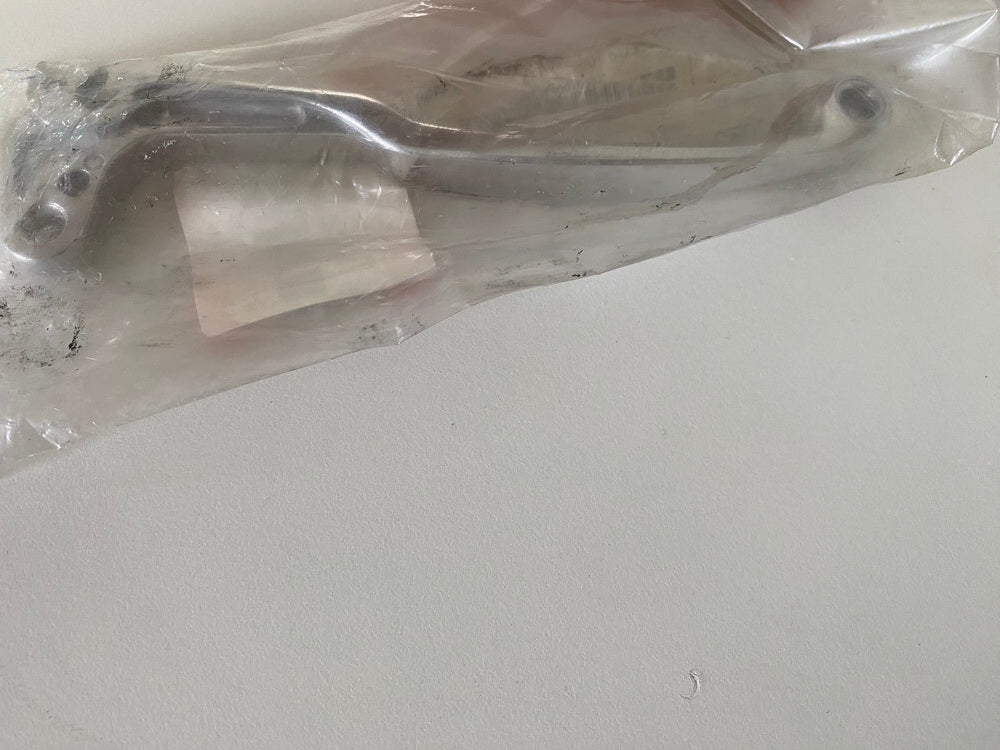 Suzuki Kupplungshebel Kupplungsgriff 57620-48701 original für TS - NEU