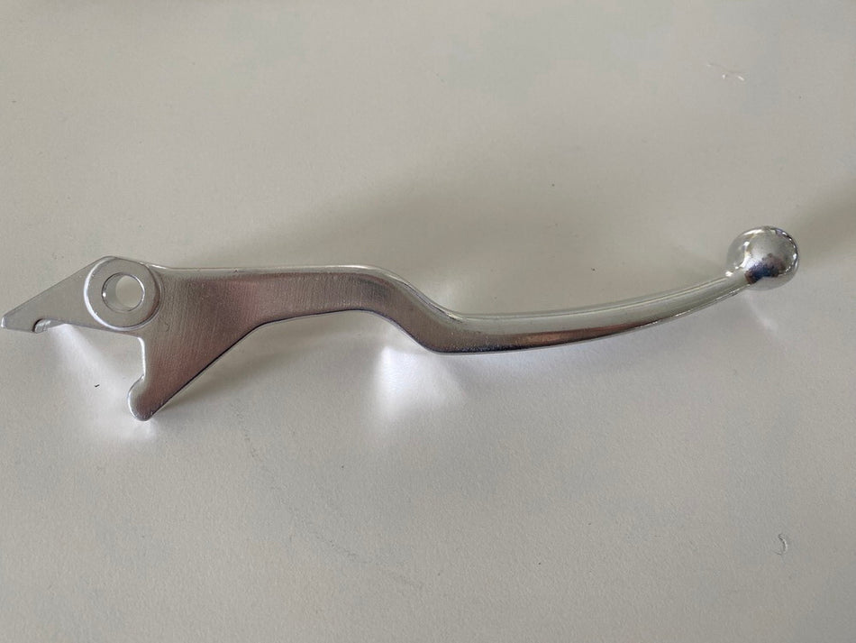 Suzuki Brake Lever Brake Handle original 57421-13011 new 57421-14F00 for DR - NEW