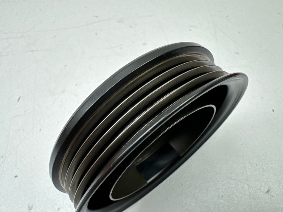 BMW R 1100 GS RS RT 259 Pulley Crankshaft Disc Drive (for engine)