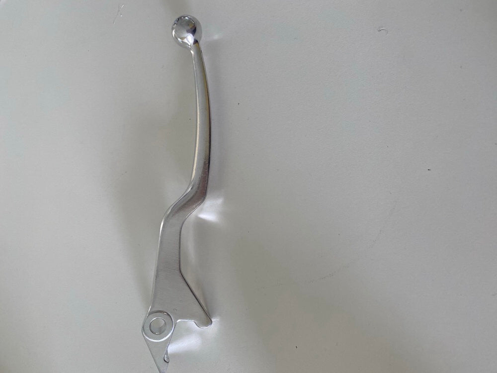 Suzuki Bremshebel Bremsgriff original 57421-13011 neu 57421-14F00 für DR - NEU