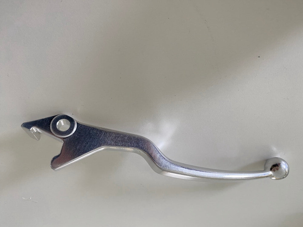Suzuki Bremshebel Bremsgriff original 57421-13011 neu 57421-14F00 für DR - NEU