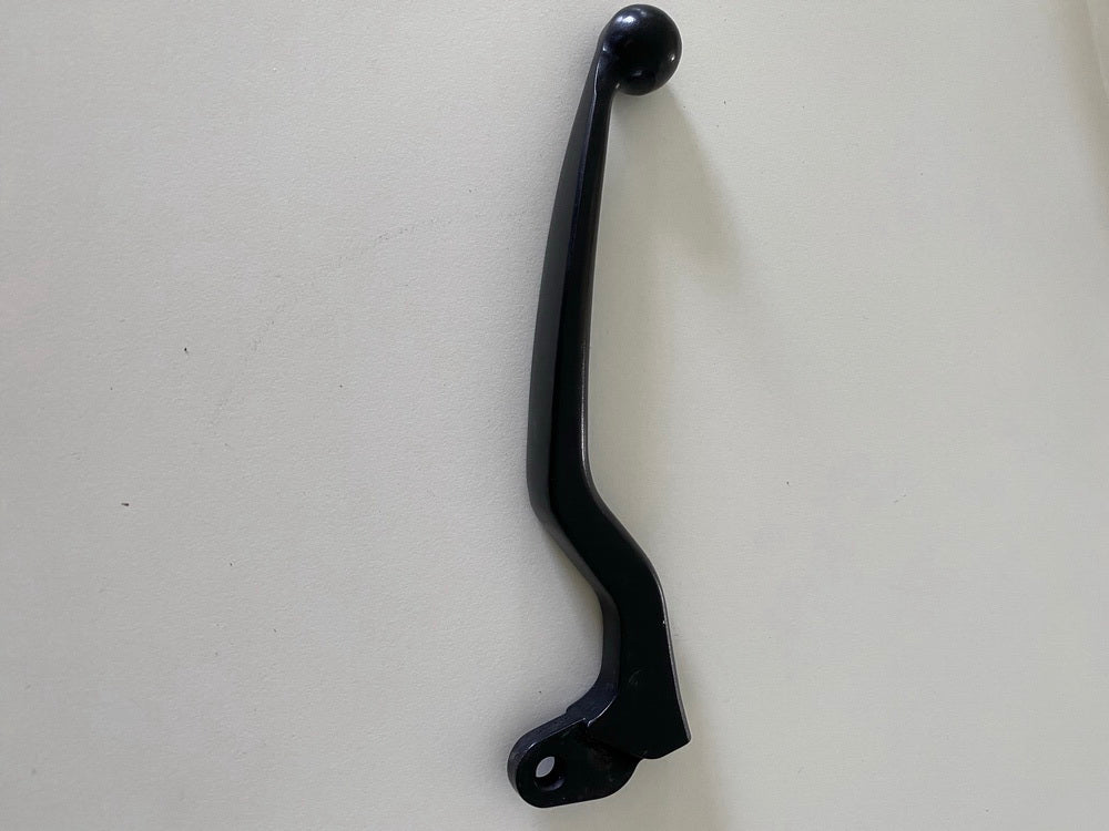 Maneta de embrague Suzuki 57620-36500 original para GN GS - NUEVA