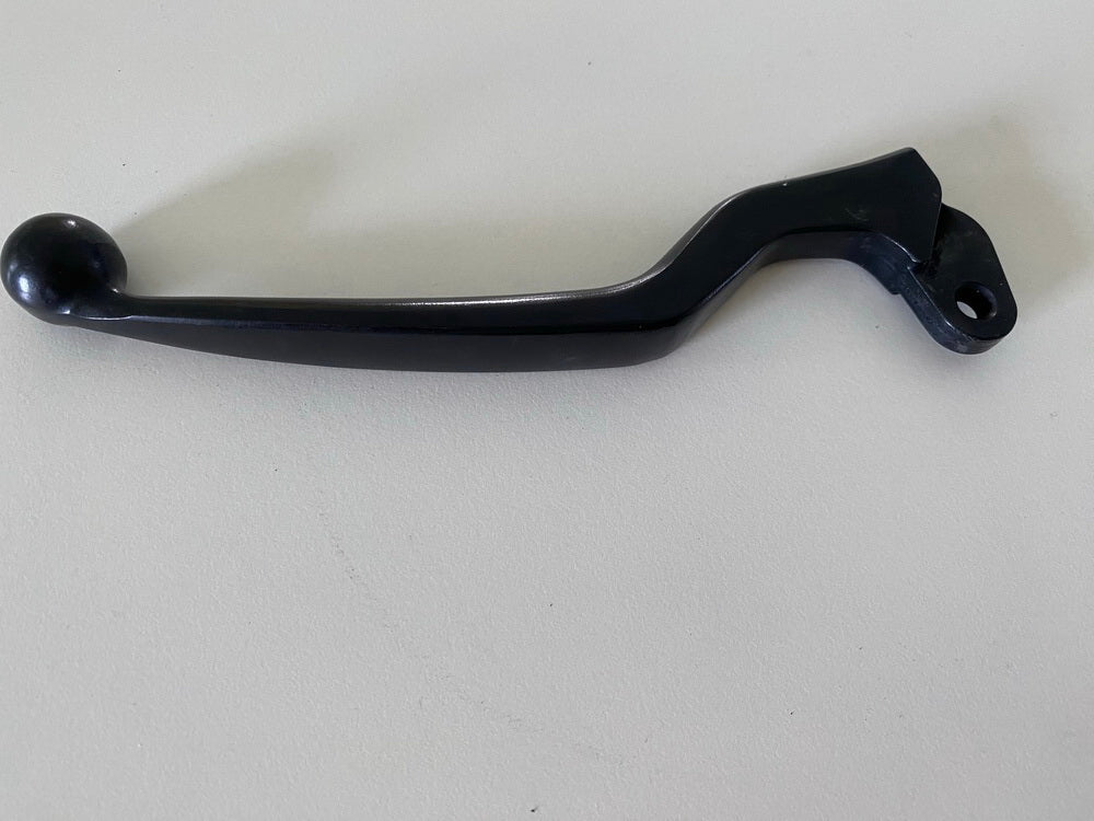 Maneta de embrague Suzuki 57620-36500 original para GN GS - NUEVA