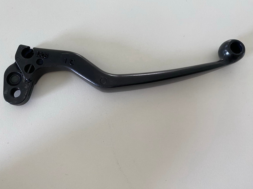 Maneta de embrague Suzuki 57620-36500 original para GN GS - NUEVA