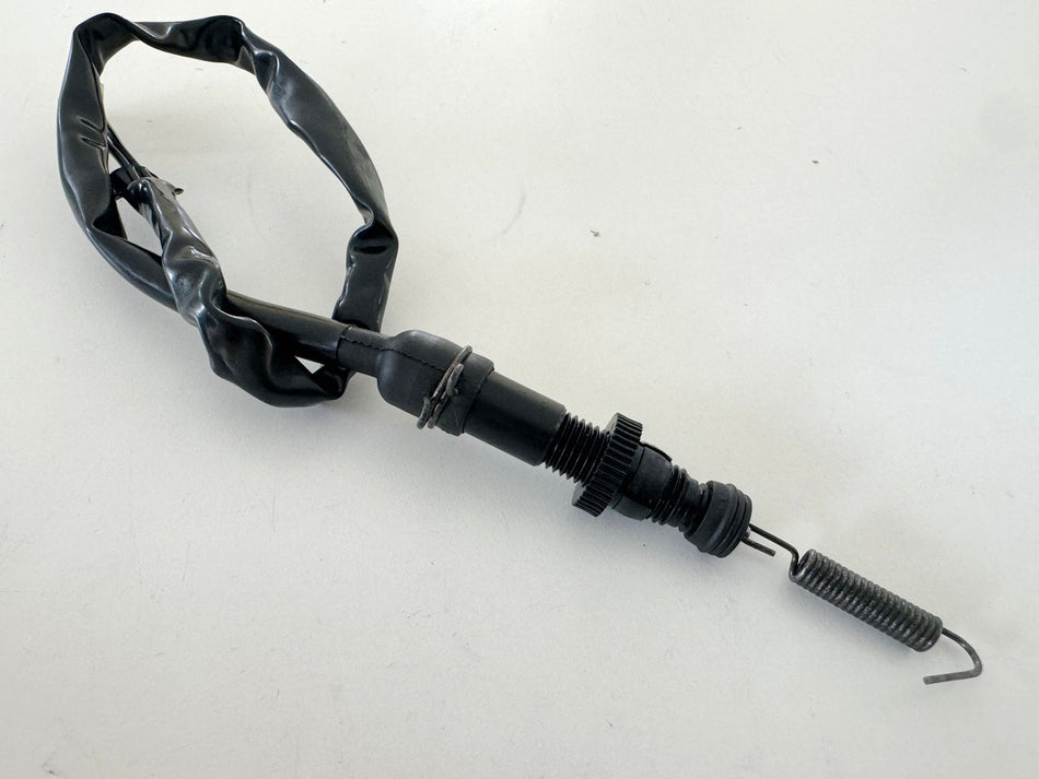 Honda CBR 900 SC28 Bremslichtschalter hinten Stopschalter Bremse 92-95