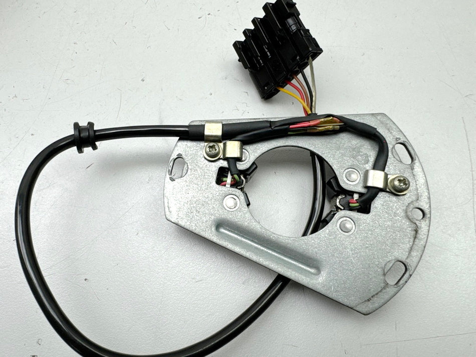 BMW R 1100 GS RS RT 259 Sensor de impulsos de encendido Pick Up Sensor de impulsos de encendido (para motor)