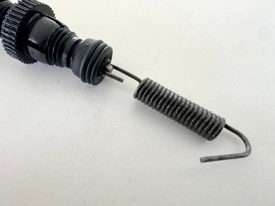Honda CBR 900 SC28 Bremslichtschalter hinten Stopschalter Bremse 92-95