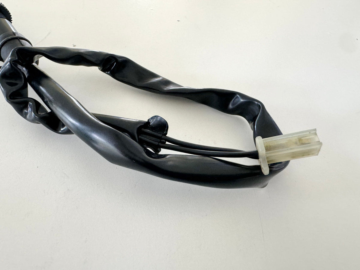 Honda CBR 900 SC28 Bremslichtschalter hinten Stopschalter Bremse 92-95