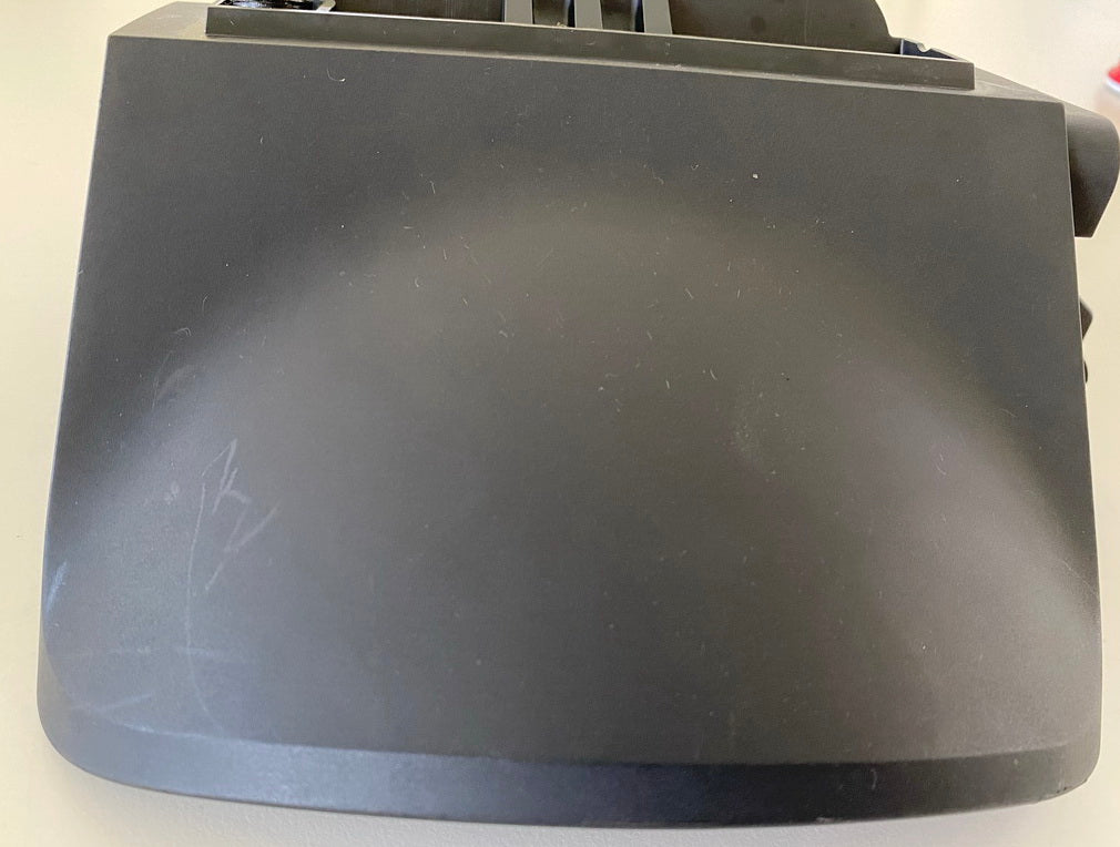HUSQVARNA Vitpilen HQV 401 Kennzeichenhalter Träger Halterung Kotflügel Fender