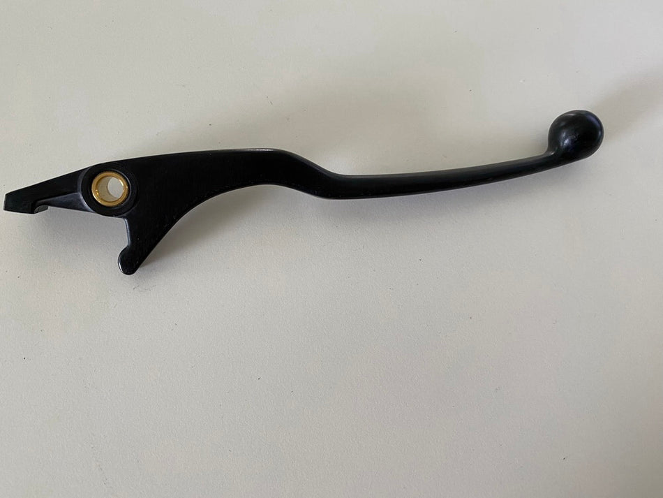Suzuki maneta de freno puño de freno original 57420-01D00 GN250 GS500 - NUEVO
