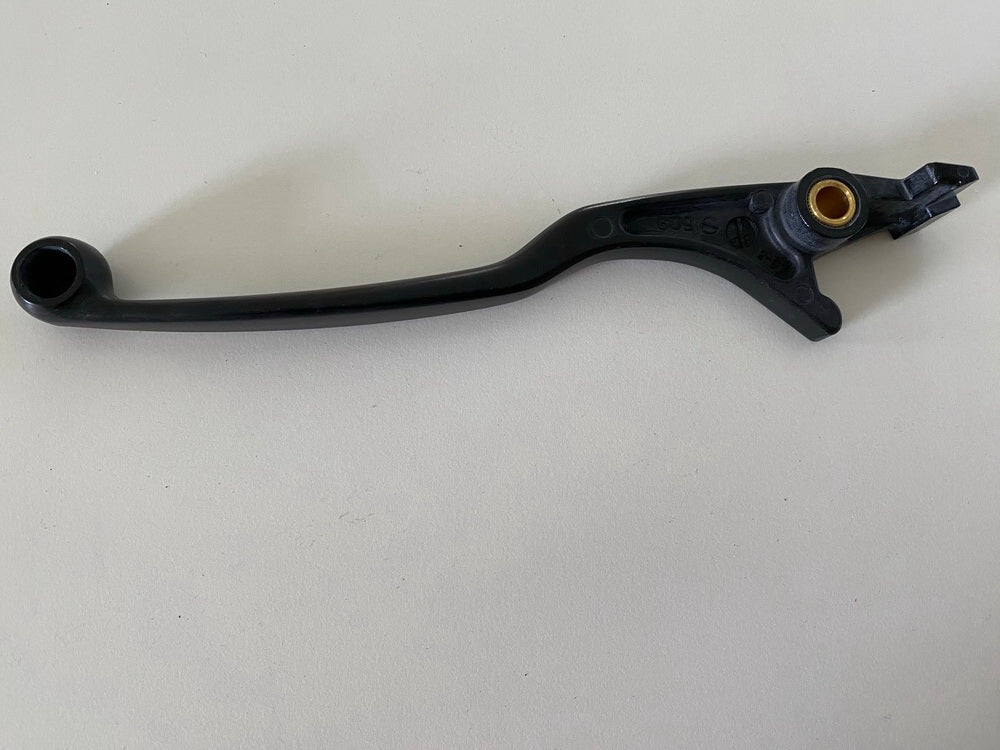 Suzuki Bremshebel Bremsgriff original 57420-01D00 GN250 GS500 -  NEU