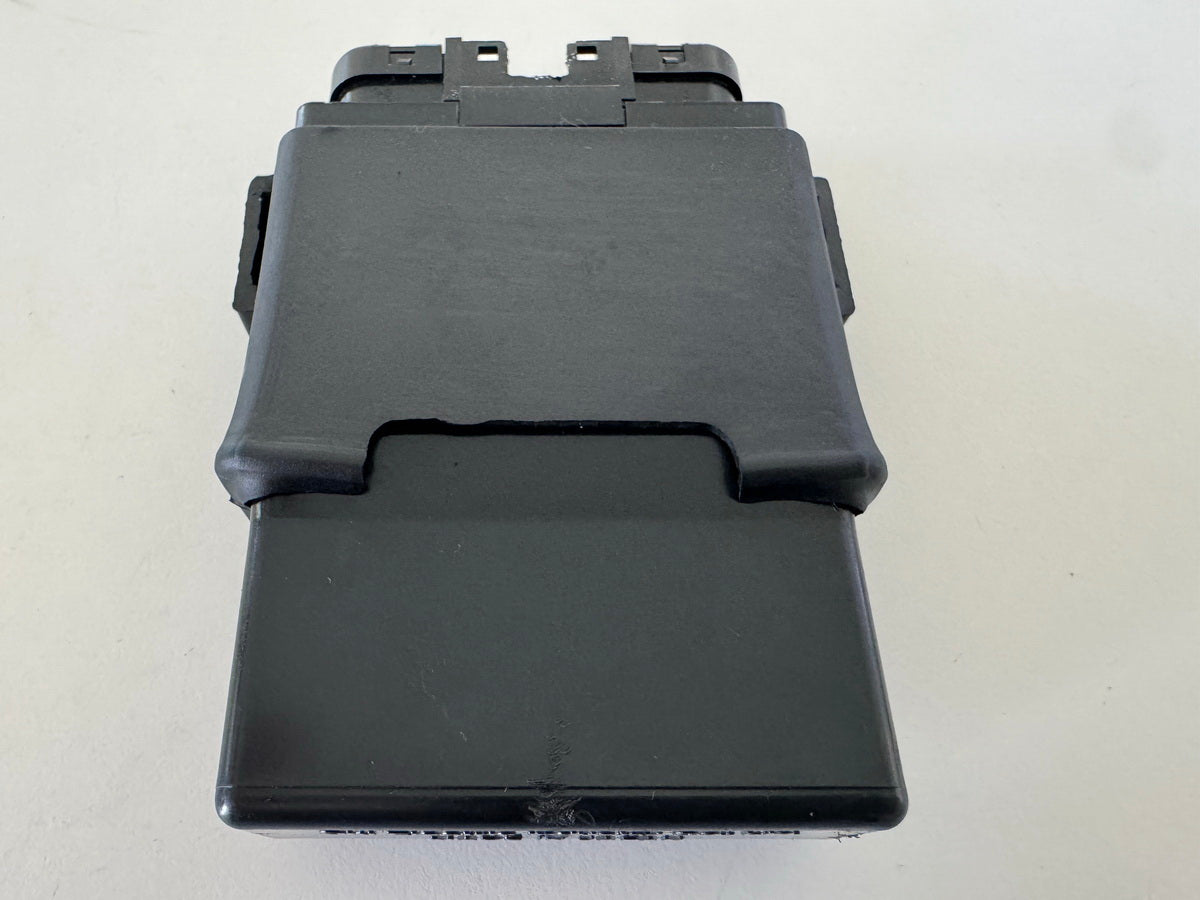 Honda CBR 900 SC28 CDI Zündbox Steuerteil Blackbox Zündeinheit 92-95