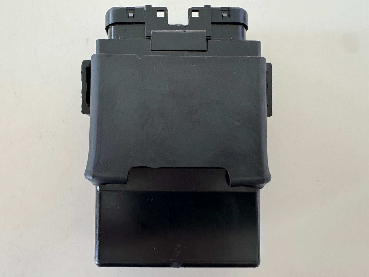 Honda CBR 900 SC28 CDI Zündbox Steuerteil Blackbox Zündeinheit 92-95