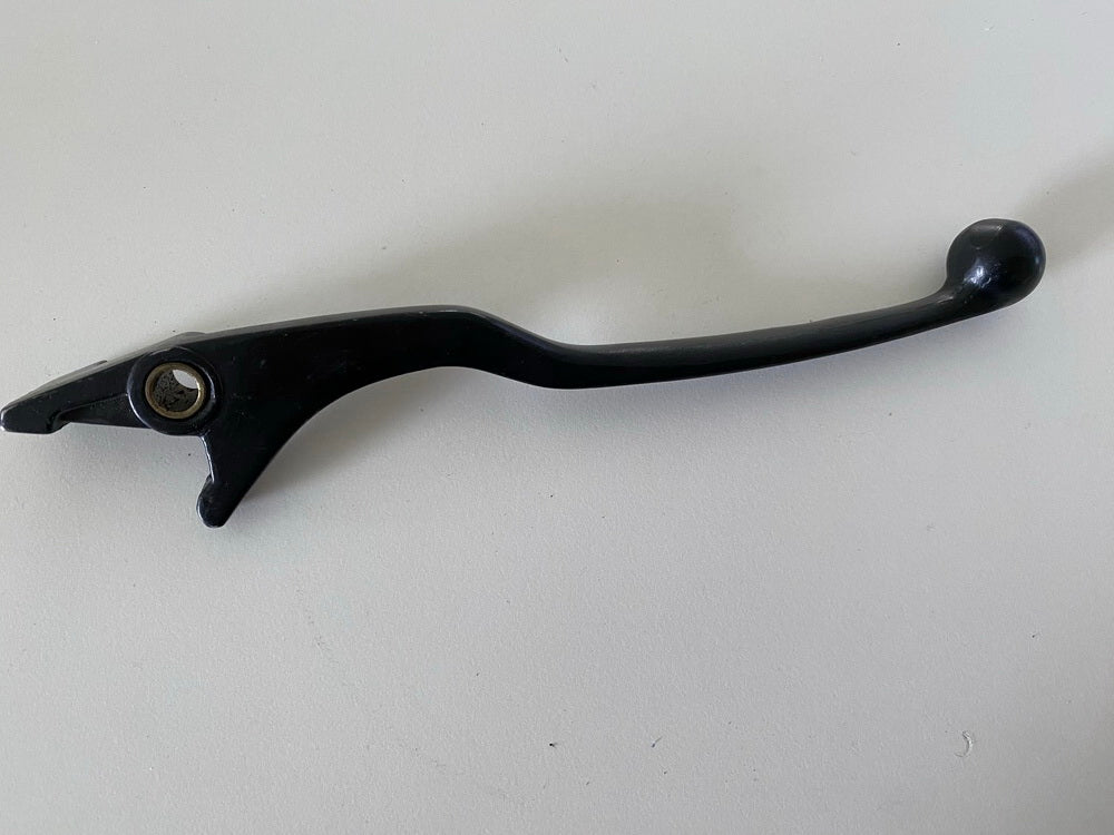 Suzuki Bremshebel Bremsgriff original 57420-01D00 GN250 GS500