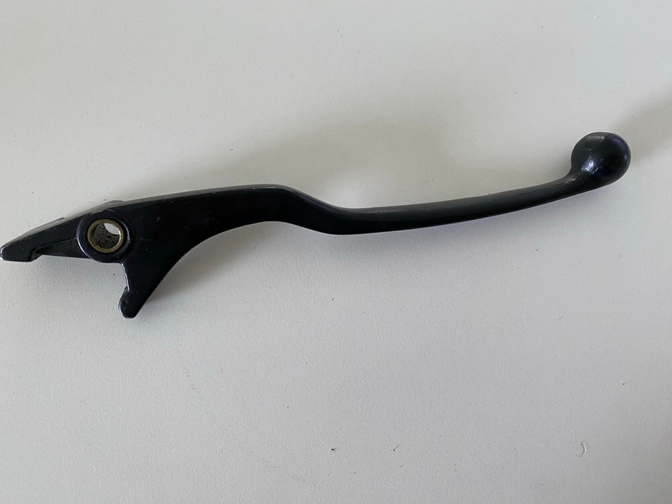Maneta de freno original Suzuki 57420-01D00 GN250 GS500
