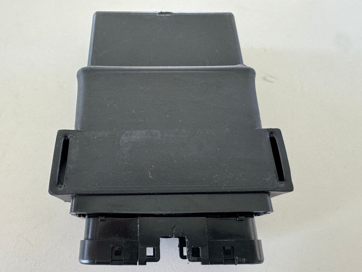 Honda CBR 900 SC28 CDI Zündbox Steuerteil Blackbox Zündeinheit 92-95