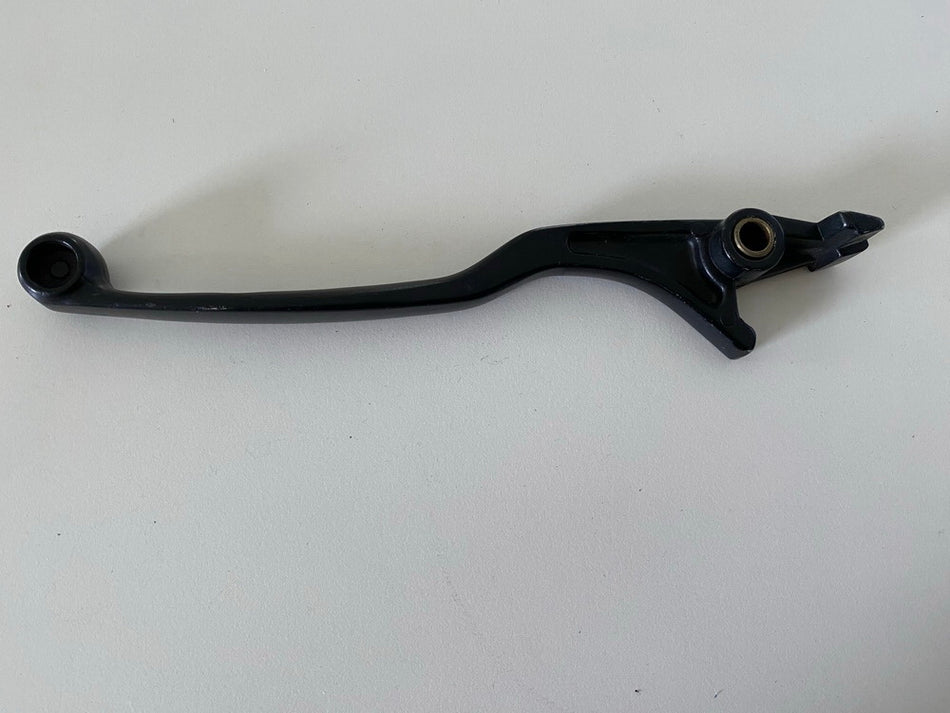 Maneta de freno original Suzuki 57420-01D00 GN250 GS500