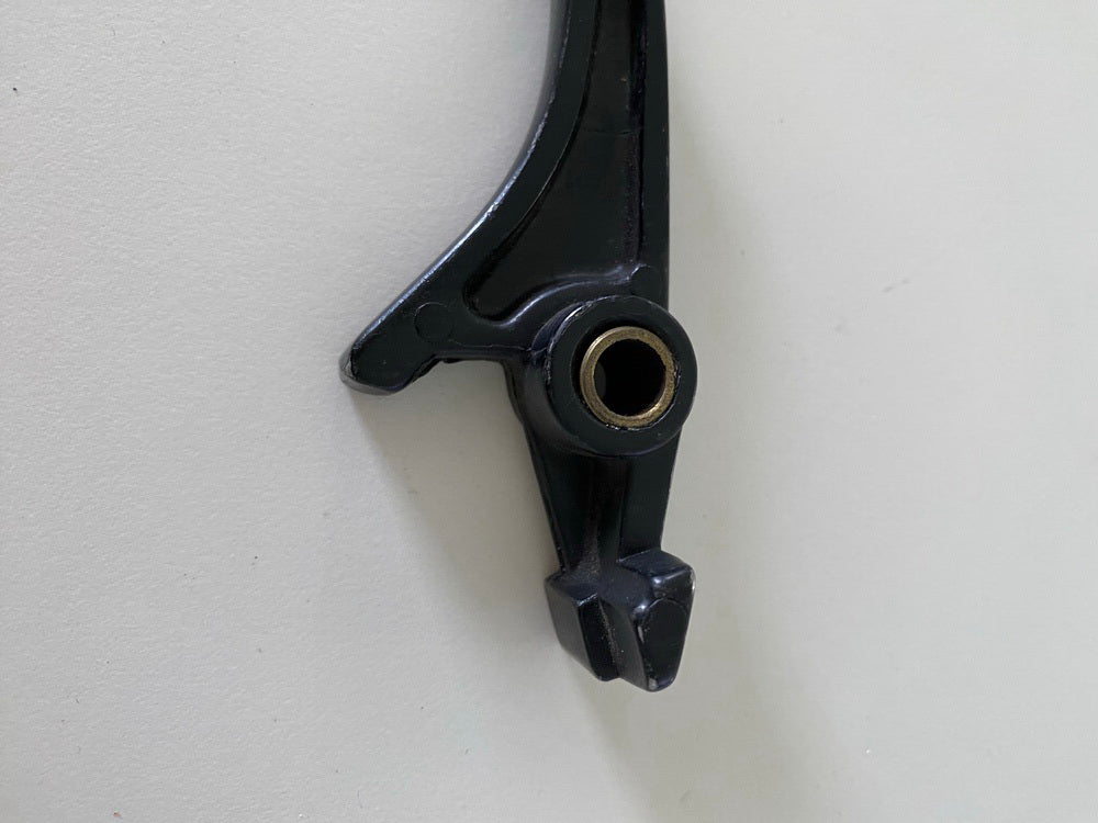 Suzuki Bremshebel Bremsgriff original 57420-01D00 GN250 GS500