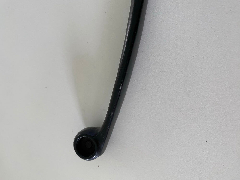 Suzuki Bremshebel Bremsgriff original 57420-01D00 GN250 GS500