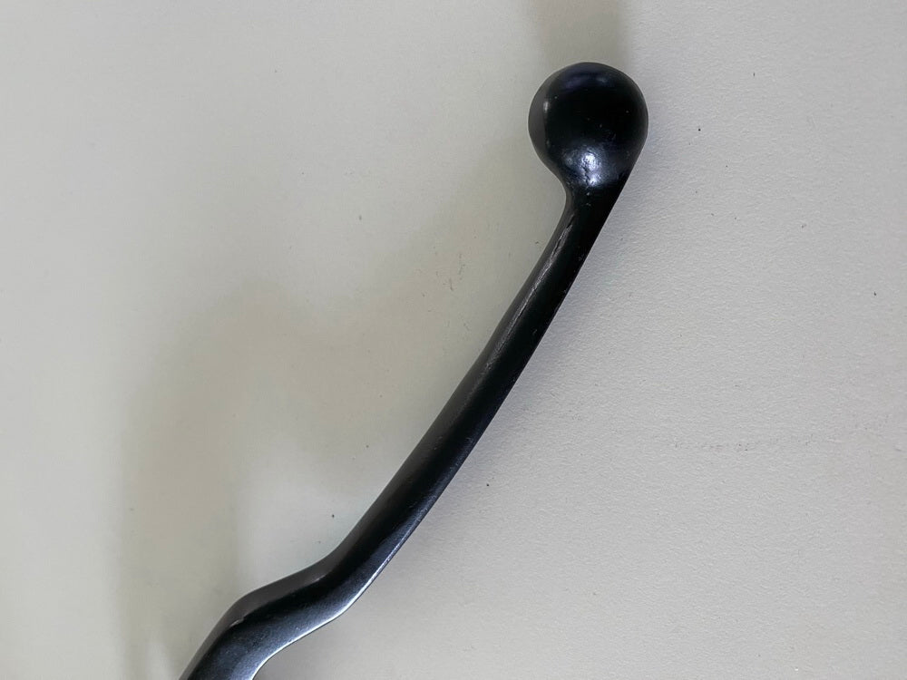 Suzuki Bremshebel Bremsgriff original 57420-01D00 GN250 GS500