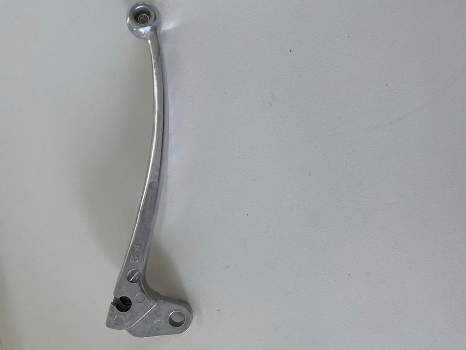 Suzuki Clutch Lever Clutch Handle 57620-29500 for TS TF original - NEW