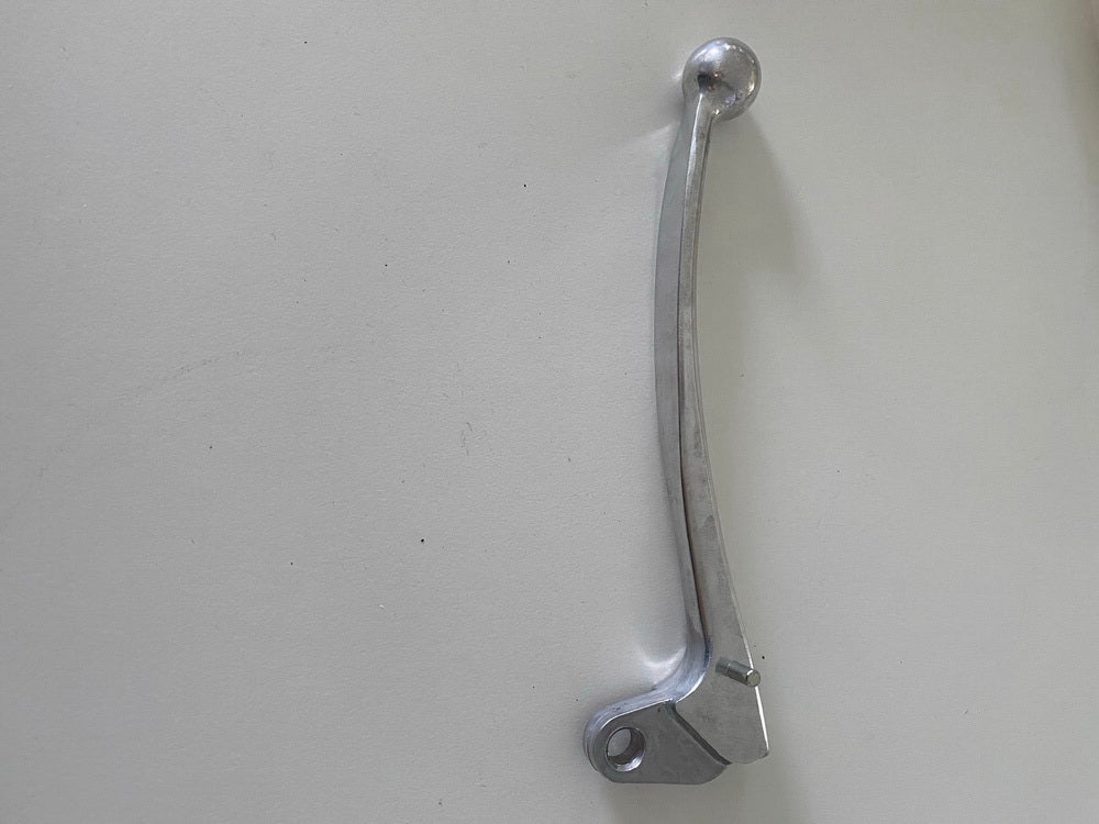 Suzuki Kupplungshebel Kupplungsgriff 57620-29500 für TS TF original - NEU