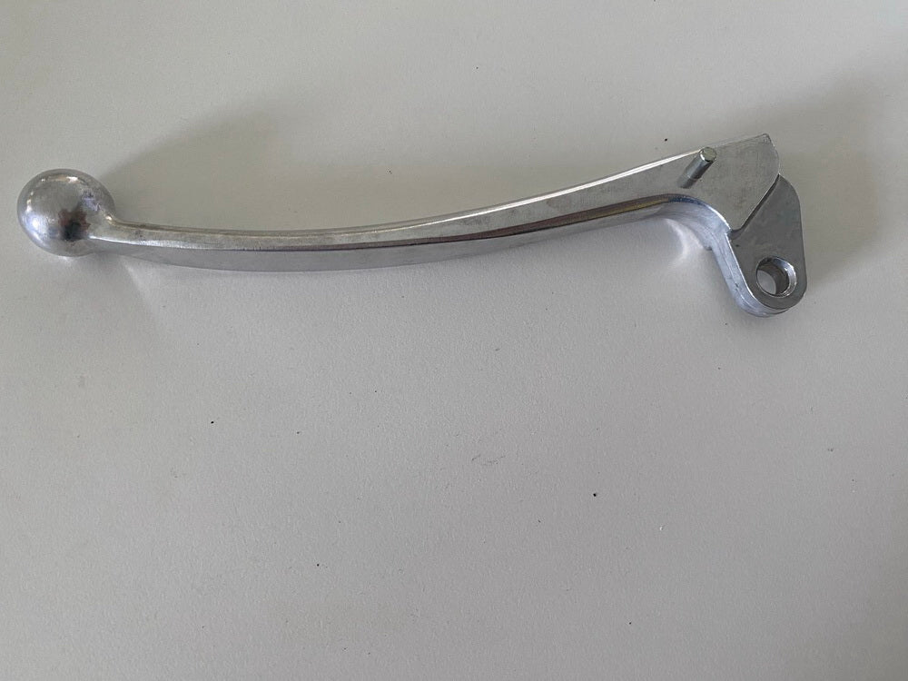 Suzuki Kupplungshebel Kupplungsgriff 57620-29500 für TS TF original - NEU