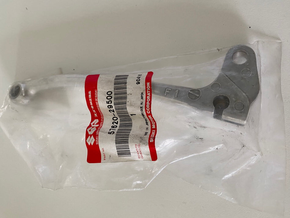 Suzuki Clutch Lever Clutch Handle 57620-29500 for TS TF original - NEW