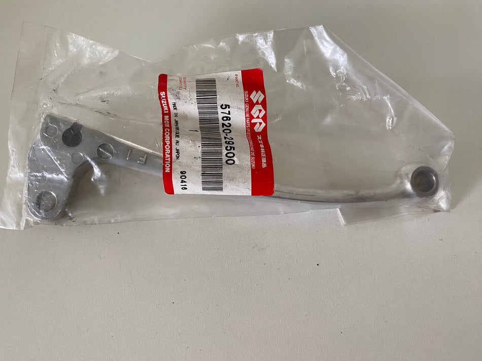 Suzuki Clutch Lever Clutch Handle 57620-29500 for TS TF original - NEW