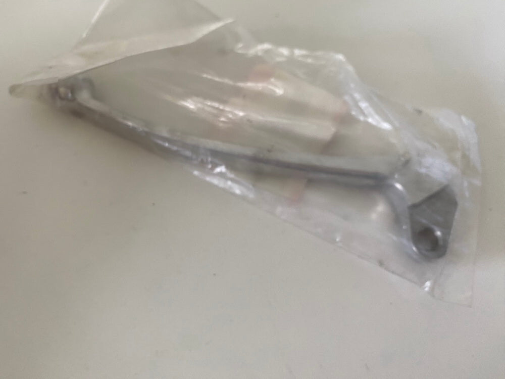 Suzuki Embrague Palanca de Embrague 57620-29500 para TS TF original - NUEVO