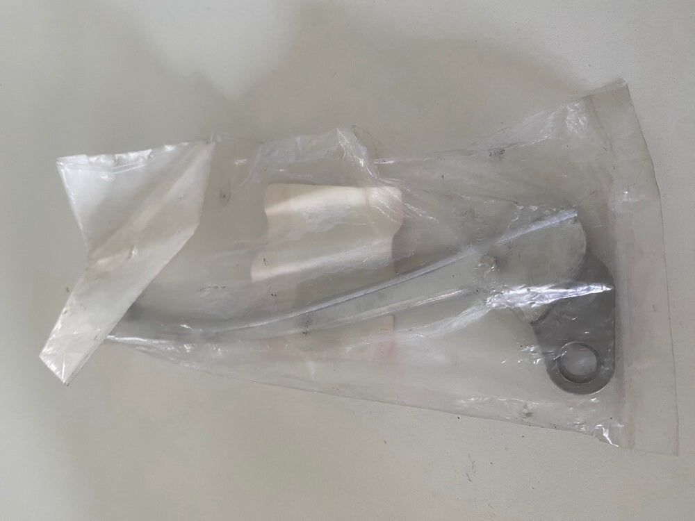 Suzuki Embrague Palanca de Embrague 57620-29500 para TS TF original - NUEVO