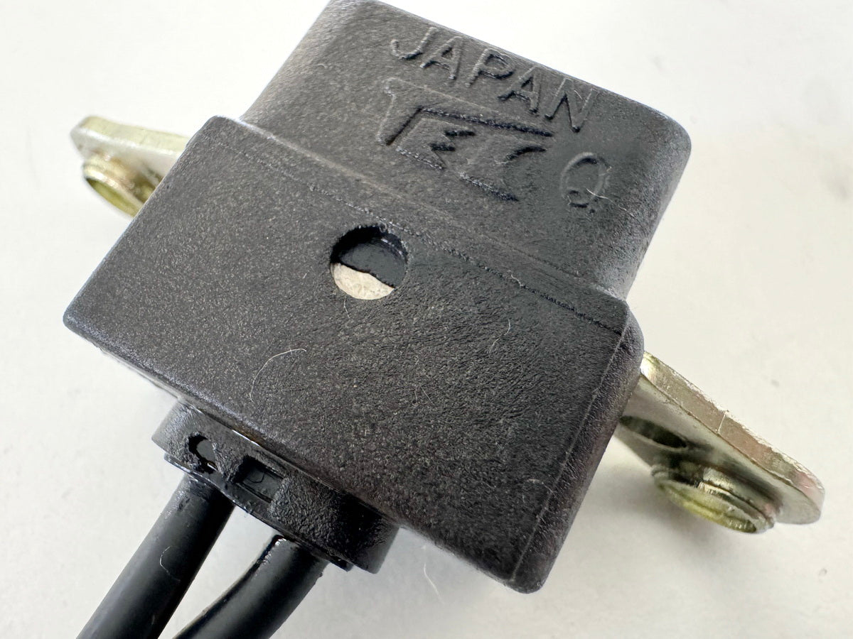Honda CBR 900 SC28 Impulsgeber Zündung PickUp Zündimpulsgeber Spule 92-95